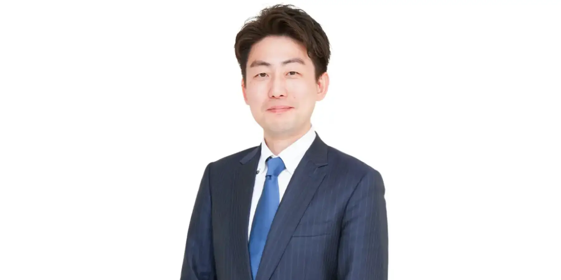 船井総研あがたFAS　執行役員　中野 宏俊