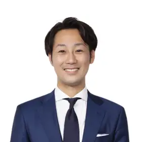 平田 奨悟