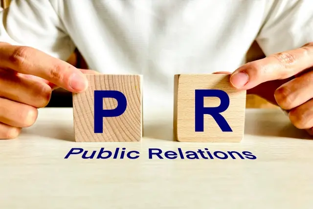 PR業界のM&Aで会社と人脈をどう引き継ぐか｜相場と進め方を解説