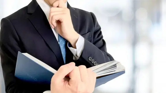 事業承継税制とは？納税猶予の仕組みと特例措置の要件・期限を解説