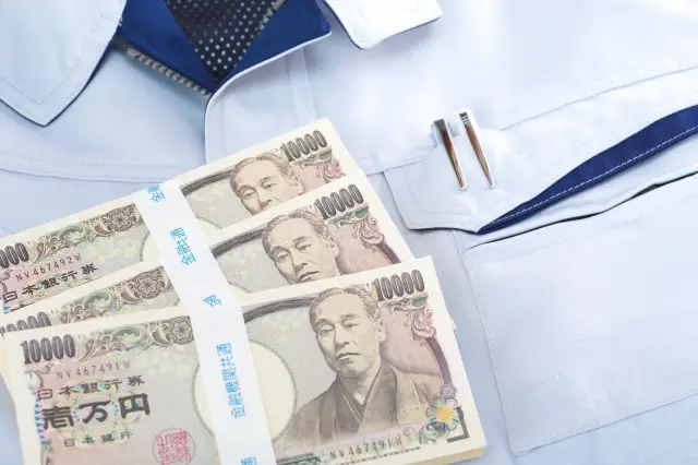 事業承継の融資とは｜公庫・保証協会の活用と個人保証の注意点