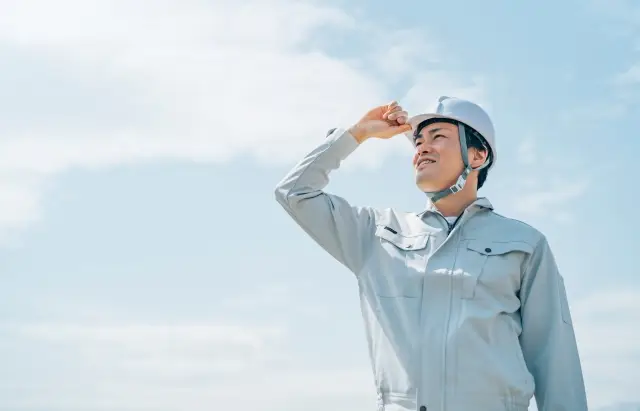 製造業M&Aの相場はいくら？買収金額を決める評価基準と高値譲渡の極意