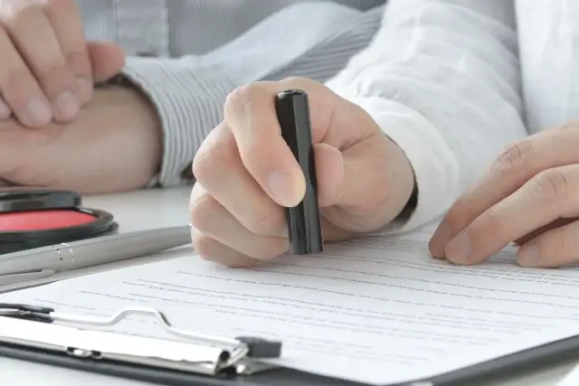 事業承継税制の期限と特例承継計画はいつまで？提出期限と適用期限