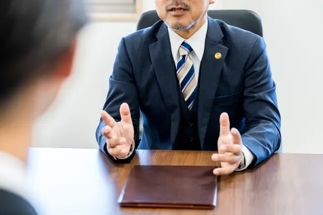 事業承継を弁護士に相談するケース｜依頼できることと費用の目安を解説