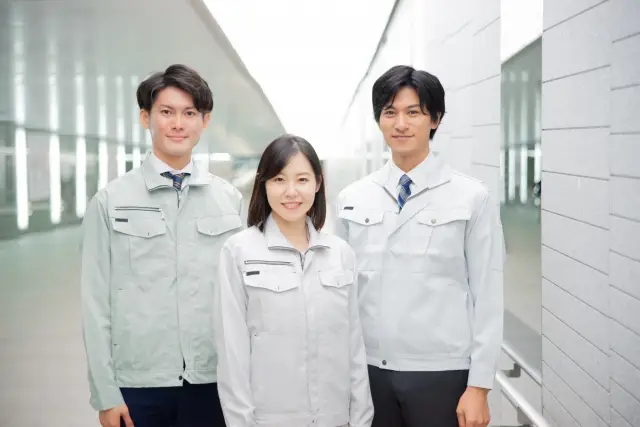 製造業の事業譲渡とは？製造業事業譲渡のメリット・流れと株式譲渡との違い