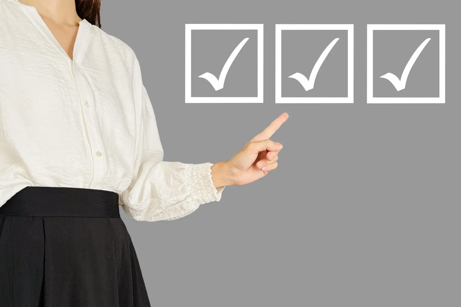 動物病院M&Aの「成功」を決める3つのポイント