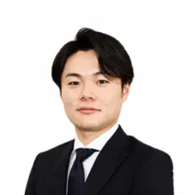 宇佐川 浩平