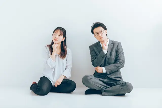 会社形態別の事業承継｜有限会社・合同会社・一般社団法人の違いと進め方