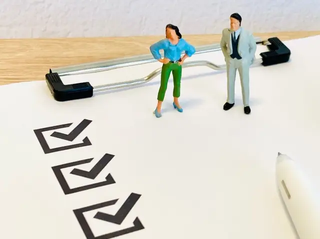 事業承継補助金の公募回次とスケジュール｜逆算で分かる申請時期の考え方