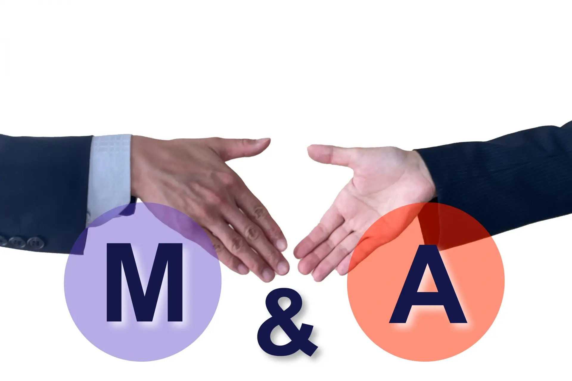 事業承継の成功事例｜親族内・従業員・M&Aの3手法別ケースと成功の共通点