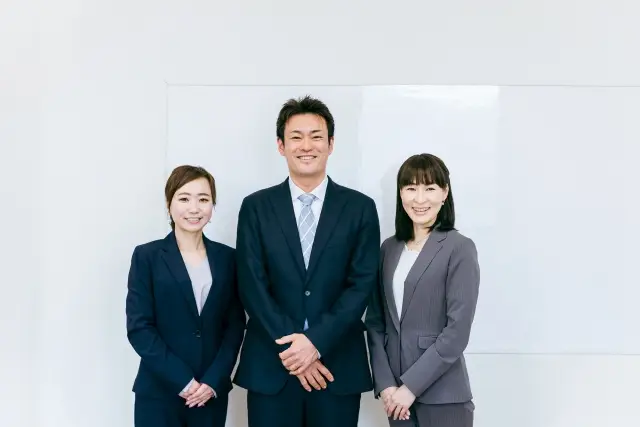 広告代理店のM&Aで雇用と取引先を守る方法｜譲渡の相場と進め方を解説