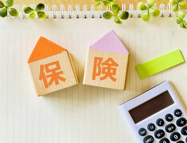 事業承継における生命保険の活用法｜納税資金と自社株評価への影響を解説