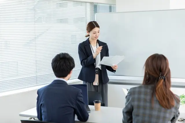 事業承継セミナー・勉強会の選び方｜学べることと参加のコツをわかりやすく解説