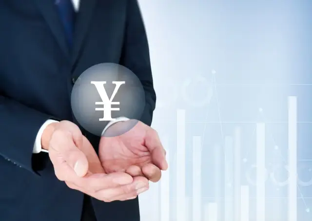 事業承継の費用相場｜手法別・依頼先別の内訳をわかりやすく整理